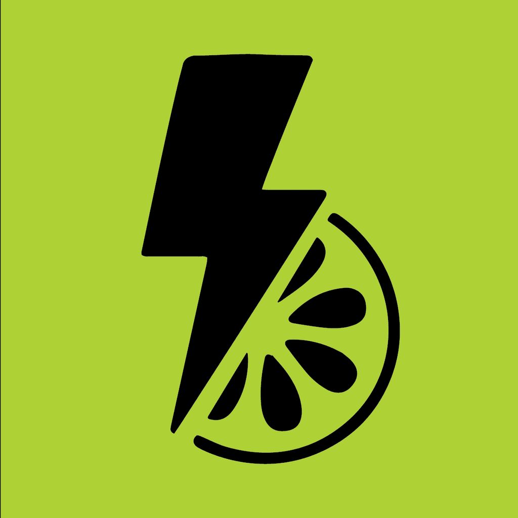 Lime Electric LLC