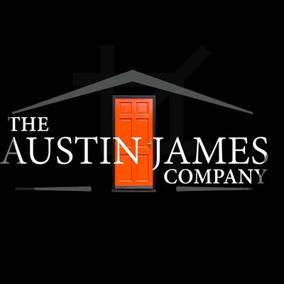 Avatar for The Austin James Company