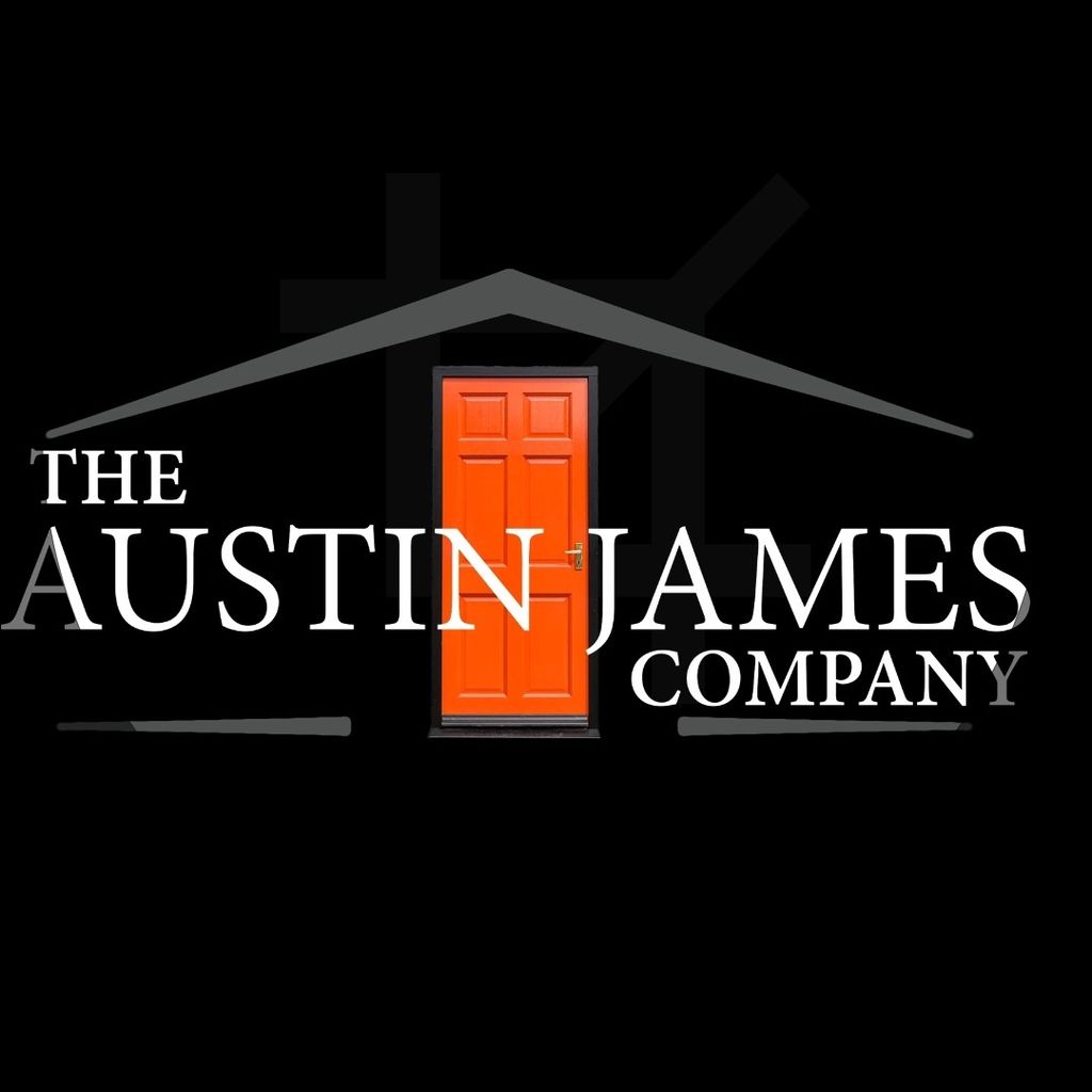 The Austin James Company