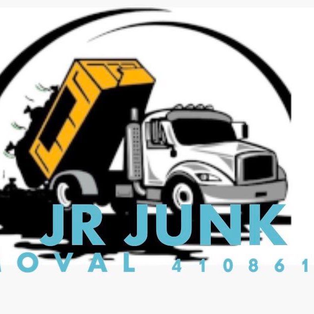 Jr junk removal