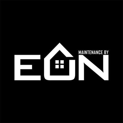 Avatar for Maintenance By EON