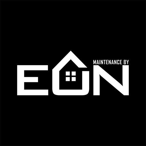 Maintenance By EON