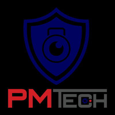 Avatar for PM Tech