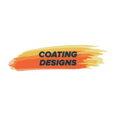 Avatar for Coating Designs