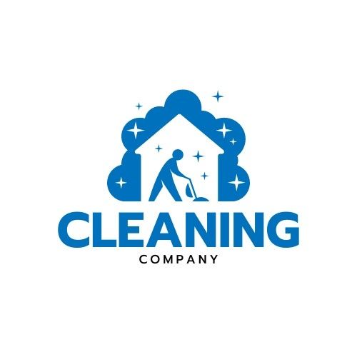 Fresh frenzy cleaning co