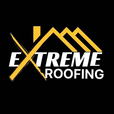 Avatar for Extreme Roofing & Home Solutions