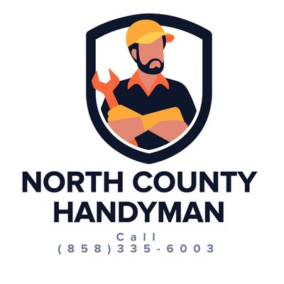 Avatar for North County Handyman