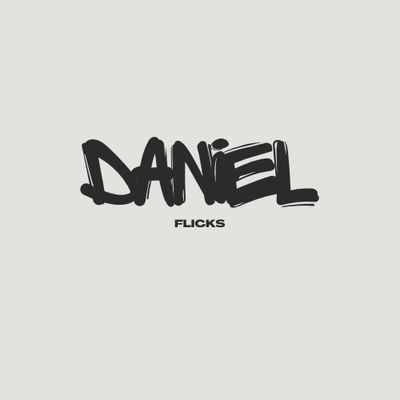 Avatar for Daniellfllicks