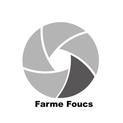 Avatar for Frame Foucs