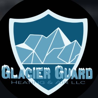 Avatar for Glacier Guard Heating & Air