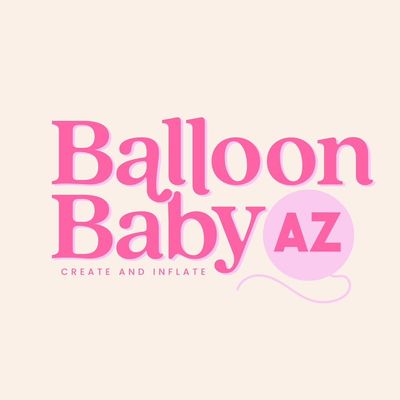 Avatar for Balloon Baby AZ