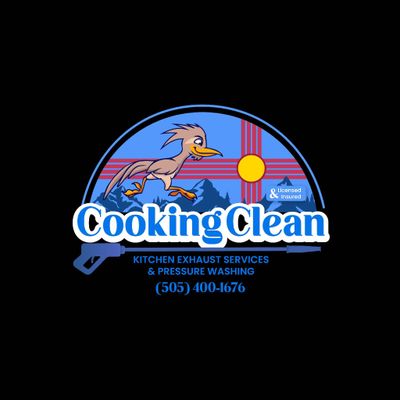 Avatar for Cooking Clean LLC