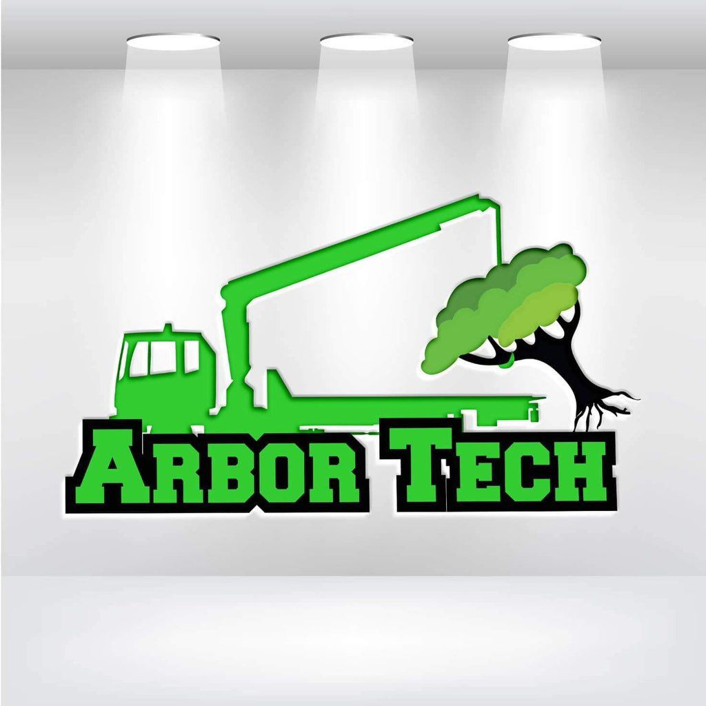 Arbor Tech 904 LLC