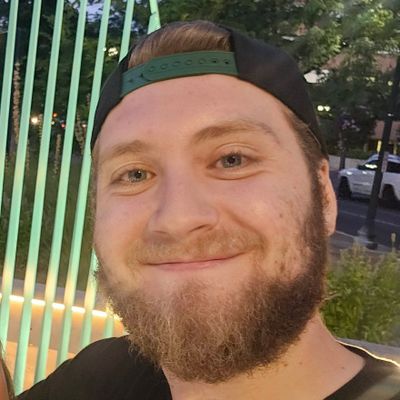 Avatar for James Pavelka