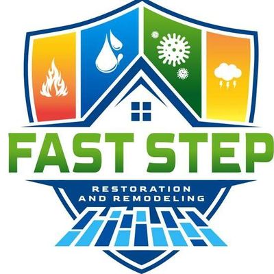 Avatar for fast step remodeling