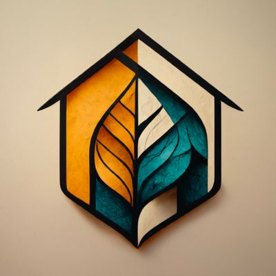 Avatar for Matt's home solutions