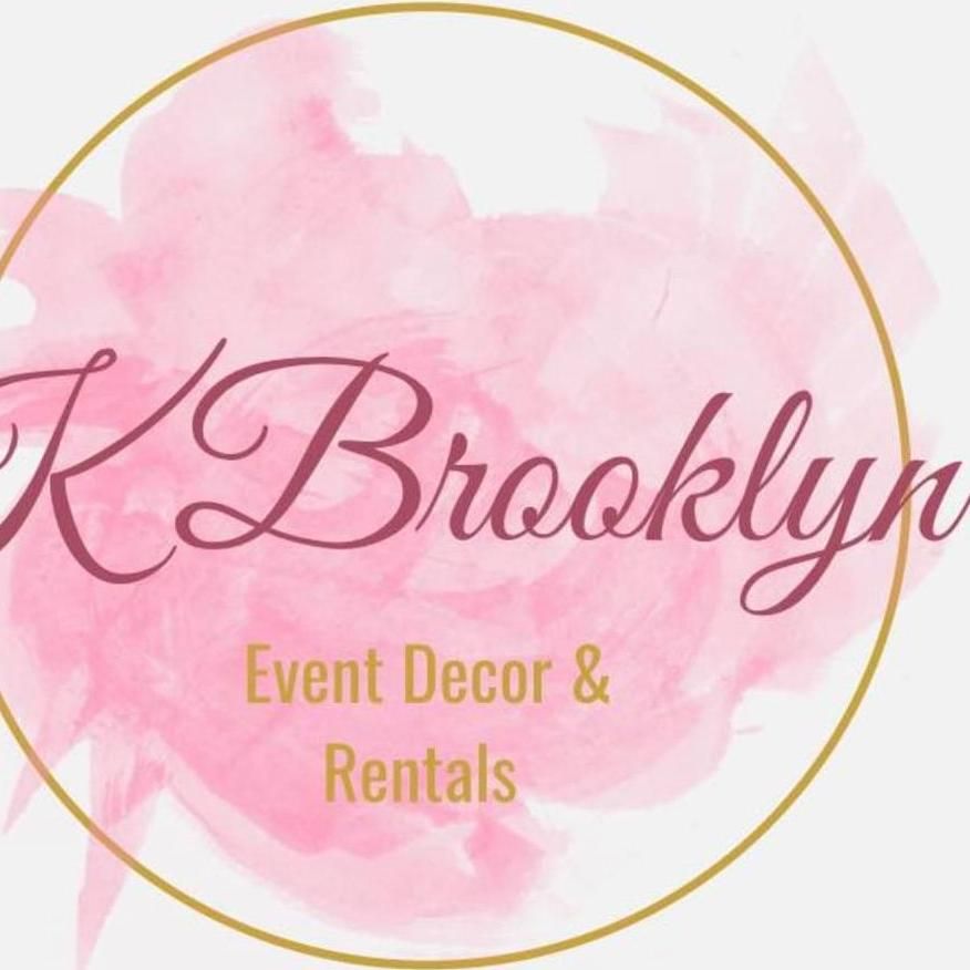 K Brooklyn Events LLC