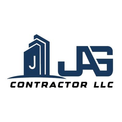 Avatar for J.A.G Contractor LLC.