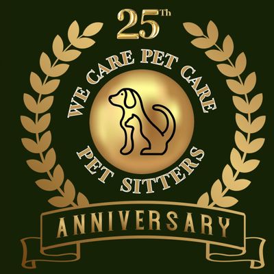 Avatar for WE CARE PET CARE