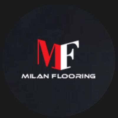 Avatar for milan