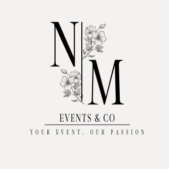 N&M Events Co.