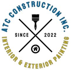 ATC Construction Inc.