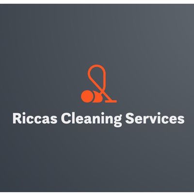 Avatar for Ric ( Riccas  Cleaning Services LLC )