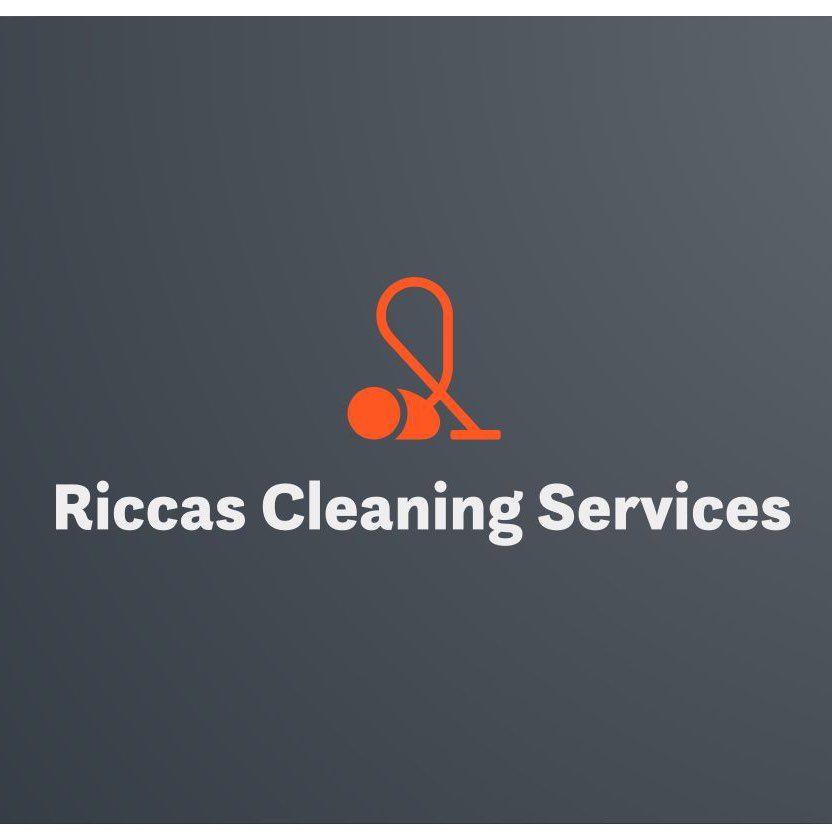 Ric ( Riccas  Cleaning Services LLC )