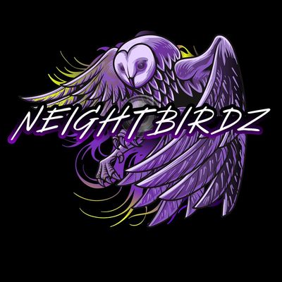 Avatar for Neightbirdz photography