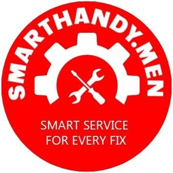 Avatar for SMARTHANDY.MEN