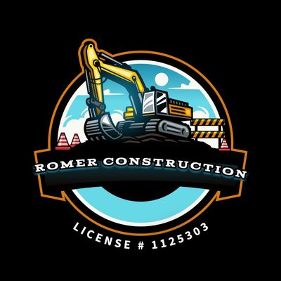 Avatar for Romer construction