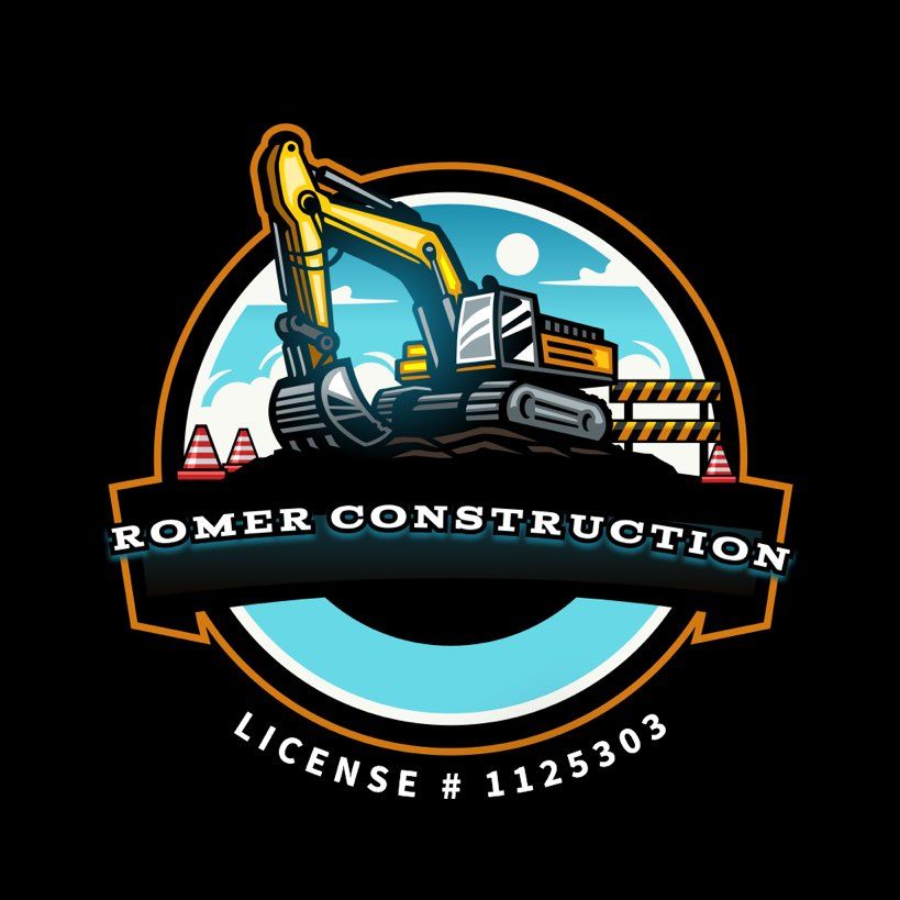 Romer construction