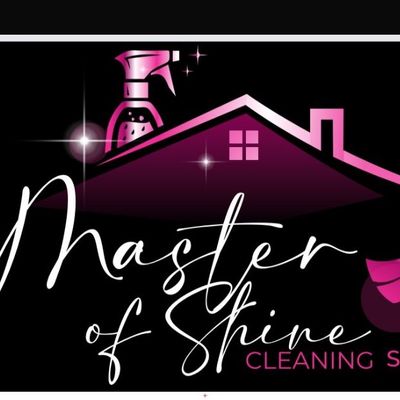 Avatar for masters of shine cleaning services