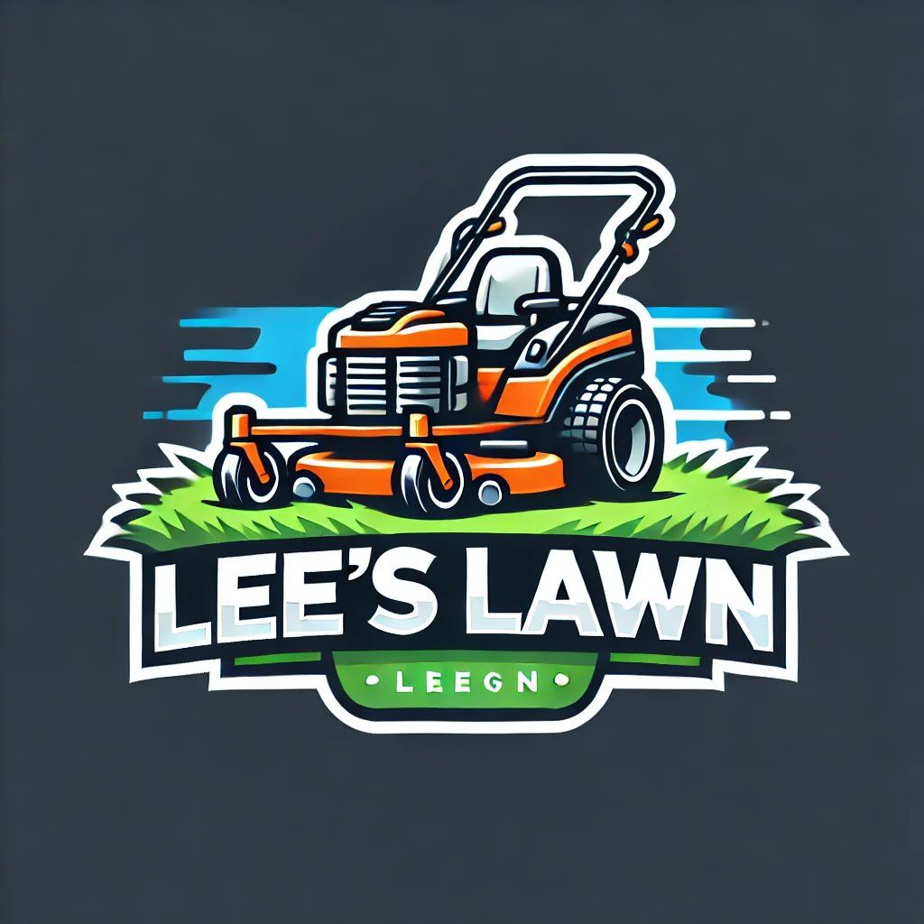 Lee’s Lawn