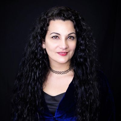 Avatar for Júlia Coelho: PhilosMelodia, LLC