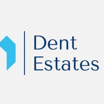 Dent Estates