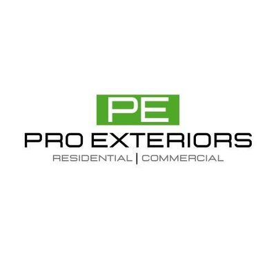 Avatar for Pro Exteriors LLC