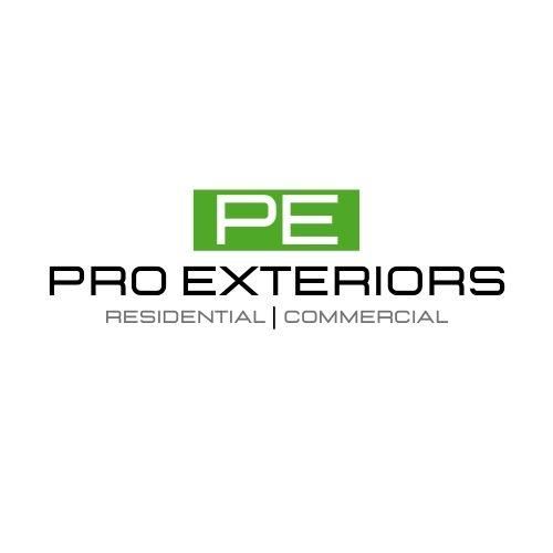 Pro Exteriors LLC