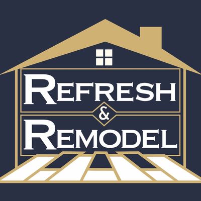 Avatar for Refresh & Remodeling