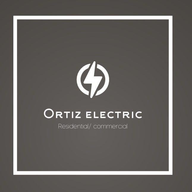 ORTIZ ELECTRIC