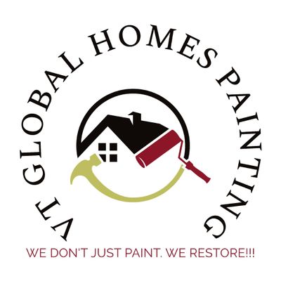 Avatar for VT Global Homes Painting