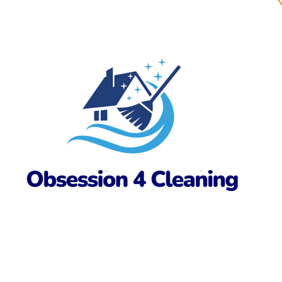 Avatar for Obsession 4 Cleaning