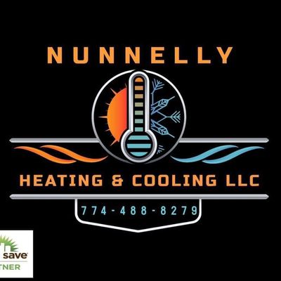 Avatar for Nunnelly Heating & Cooling LLC