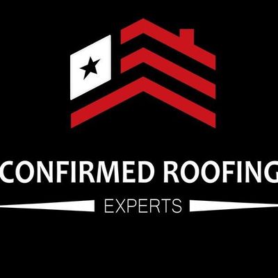 Avatar for Confirmed roofing experts