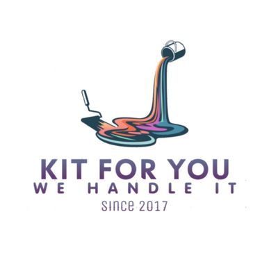 Avatar for KIT FOR YOU LLC