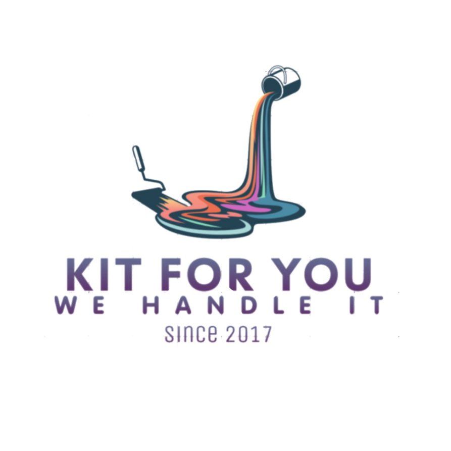 KIT FOR YOU LLC