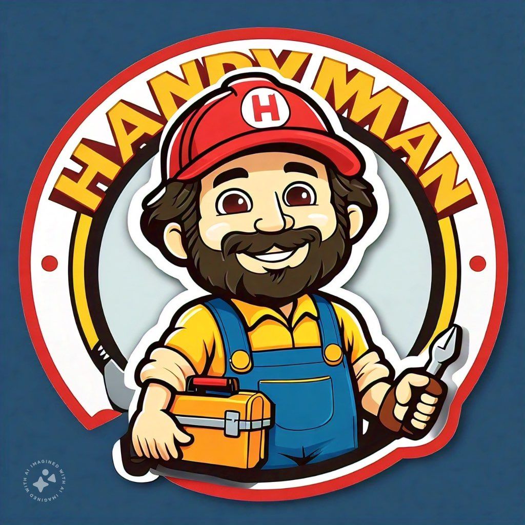 Art Handyman Service