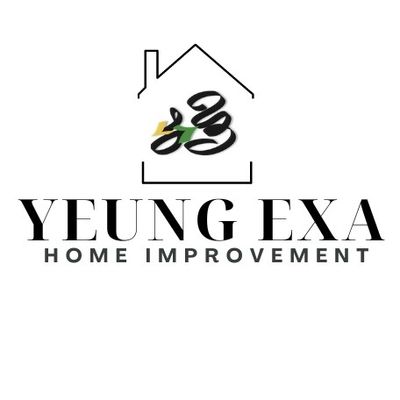 Avatar for YeungExa Home improvement