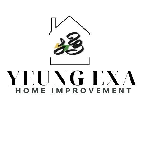 YeungExa Home improvement