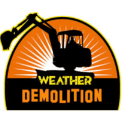 Avatar for Weather  Mafi Demolition